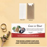Otuz9 Uzun Davetiye 0967 Otuz9 Uzun Davetiye 0967